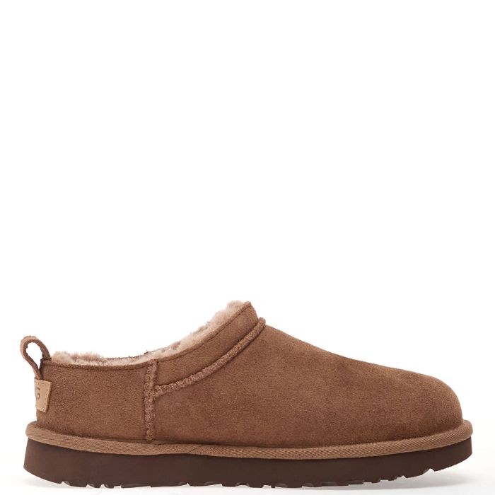 UGG Classic Micro Rocky Oak