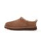 UGG Classic Micro Rocky Oak