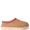 UGG Tasman II Sand Dark Cherry
