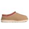 UGG Tasman II Sand Dark Cherry