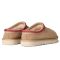 UGG Tasman II Sand Dark Cherry