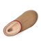 UGG Tasman II Sand Dark Cherry