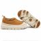 UGG Tasman Hybrid Chestnut/Beige