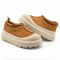 UGG Tasman Hybrid Chestnut/Beige