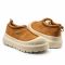 UGG Tasman Hybrid Chestnut/Beige