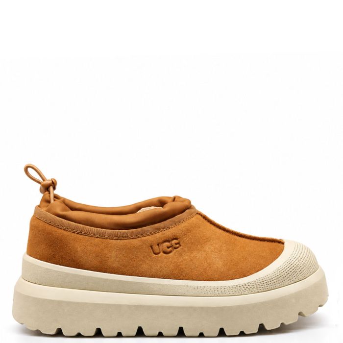 UGG Tasman Hybrid Chestnut/Beige