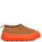 UGG Tasman Hybrid Chestnut/Orange