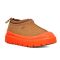 UGG Tasman Hybrid Chestnut/Orange