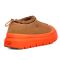 UGG Tasman Hybrid Chestnut/Orange