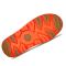 UGG Tasman Hybrid Chestnut/Orange