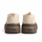 Tasman Hybrid Beige/Brown