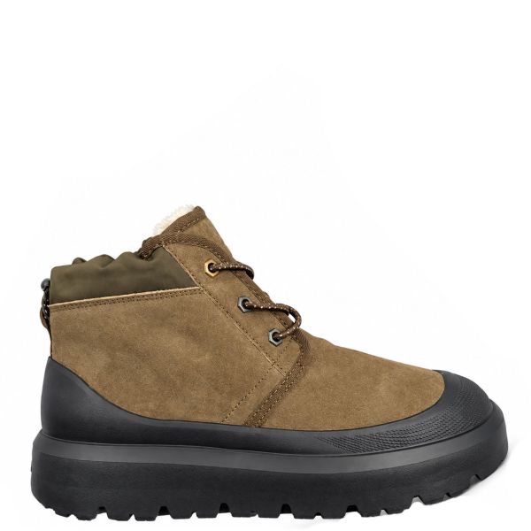 UGG Neumel Hybrid Khaki